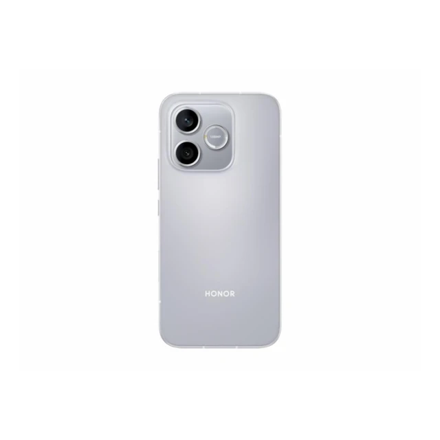 Smartphone HONOR 600 Lite OP 8GB/256GB Siva