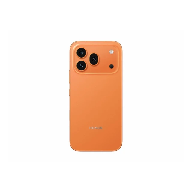 Smartphone HONOR 600 Pro 12GB/512GB/narandzasta