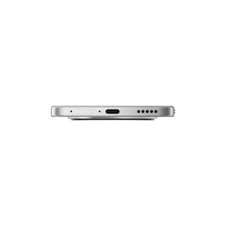 Smartphone HONOR Magic8 Lite 8GB/512GB/zelena