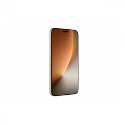 Smartphone HONOR Magic8 Pro 12GB/512GB/Zlatna