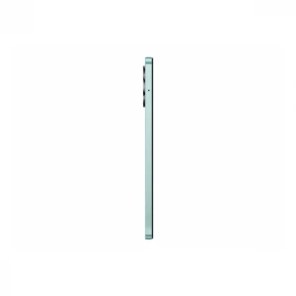 Smartphone HONOR X5c Plus 4GB/128GB/plava