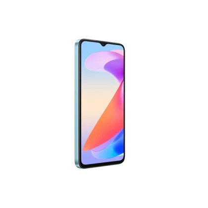 Smartphone HONOR X6a 4GB/128GB/plava