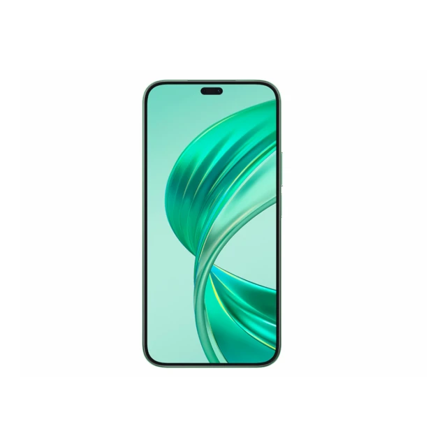 Smartphone HONOR X8b 8GB/256GB/zelena