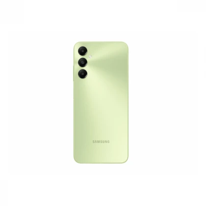 Smartphone SAMSUNG Galaxy A05s 4GB/64GB/zelena