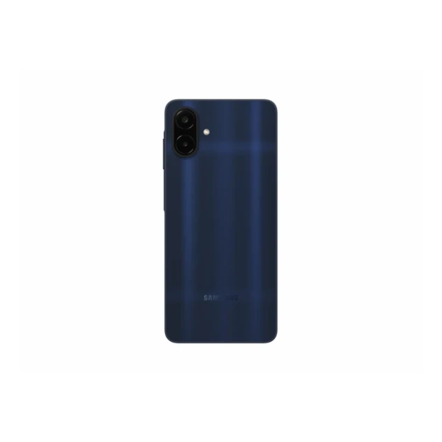 Smartphone SAMSUNG Galaxy A08 LTE 4GB/128GB/plava