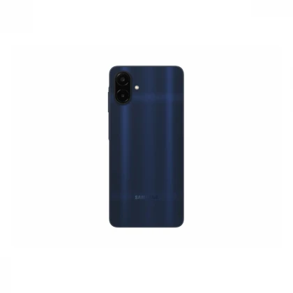 Smartphone SAMSUNG Galaxy A08 LTE 4GB/128GB/plava
