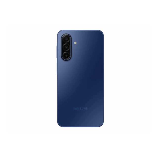Smartphone SAMSUNG Galaxy A17 4GB/128GB/plava