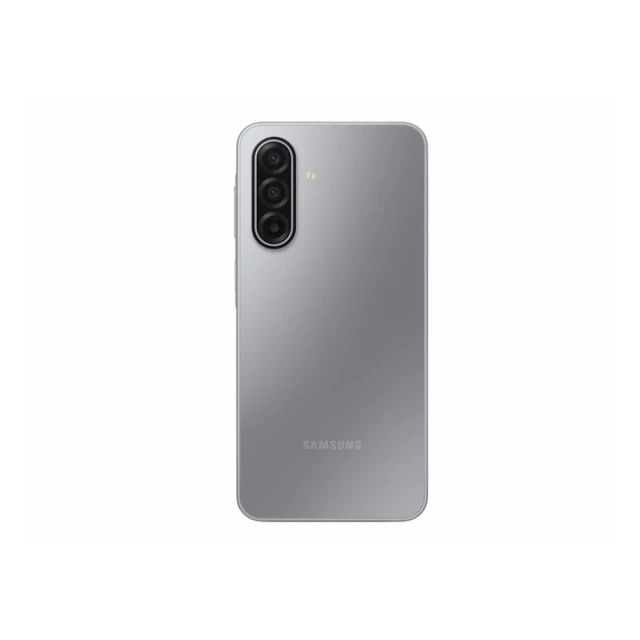 Smartphone SAMSUNG Galaxy A17 8GB/256GB/siva