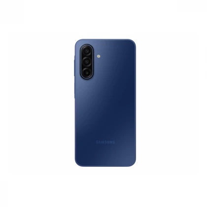 Smartphone SAMSUNG Galaxy A17 4GB/128GB/plava