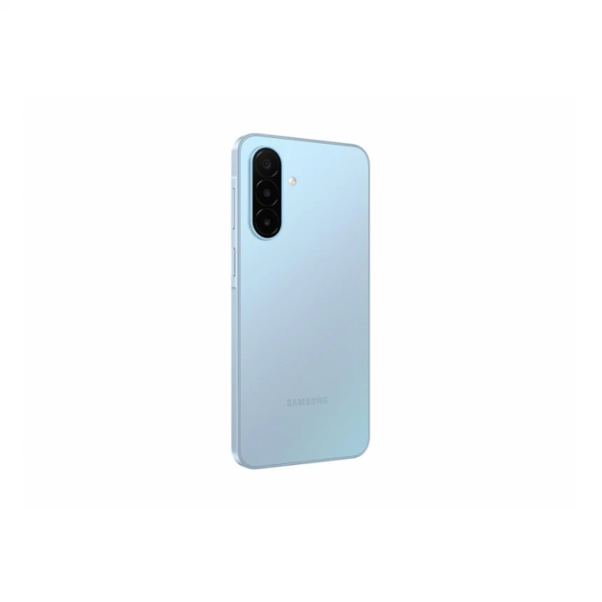 Smartphone SAMSUNG Galaxy A18 LTE 8GB/256GB/plava