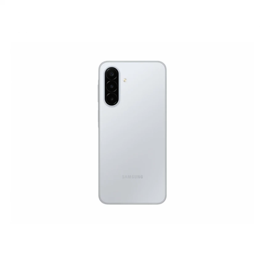 Smartphone SAMSUNG Galaxy A18 LTE 4GB/128GB/siva