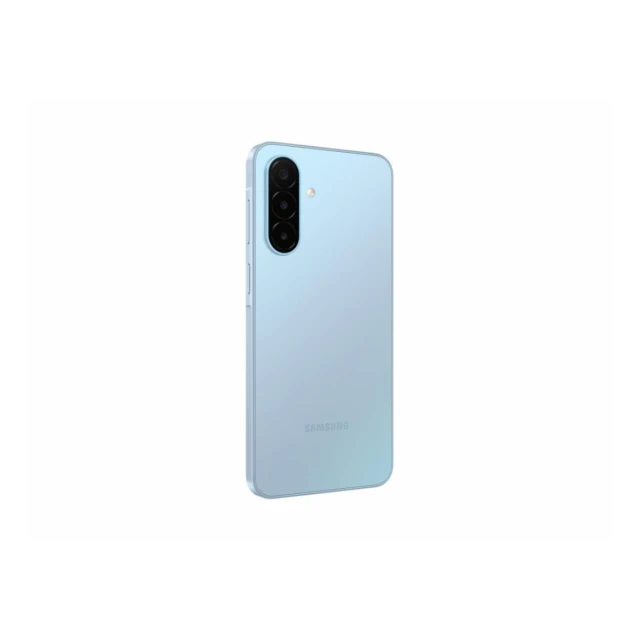 Smartphone SAMSUNG Galaxy A18 LTE 4GB/128GB/plava