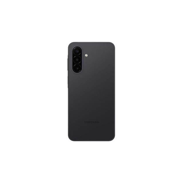 Smartphone SAMSUNG Galaxy A18 LTE 4GB/128GB/crna