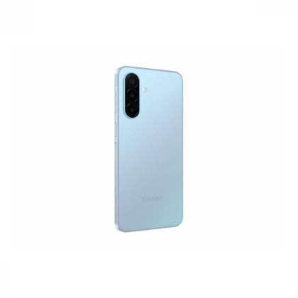 Smartphone SAMSUNG Galaxy A18 LTE 8GB/256GB/plava