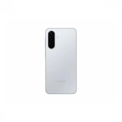 Smartphone SAMSUNG Galaxy A18 LTE 4GB/128GB/siva