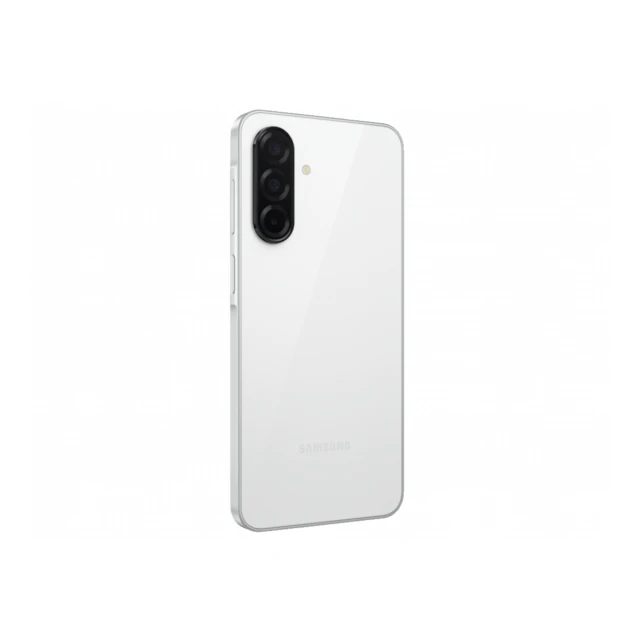 Smartphone SAMSUNG Galaxy A26 5G/8GB/256GB/bela