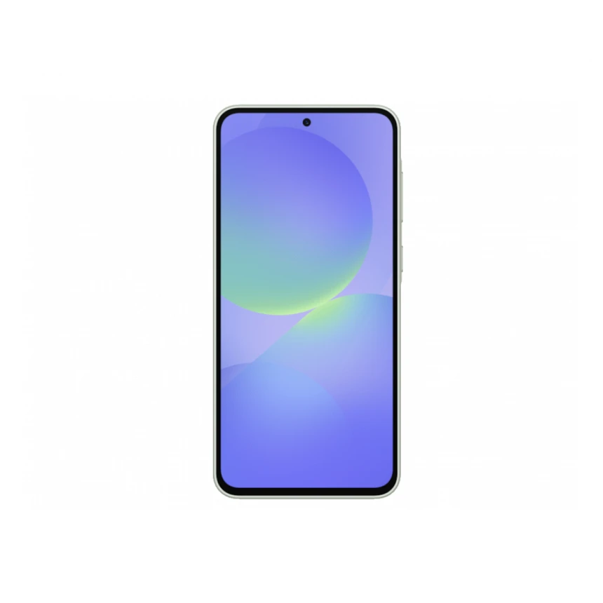 Smartphone SAMSUNG Galaxy A36 5G/6GB/128GB/zelena