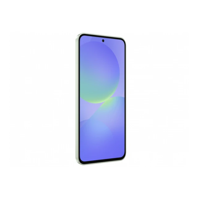 Smartphone SAMSUNG Galaxy A36 5G/8GB/256GB/zelena