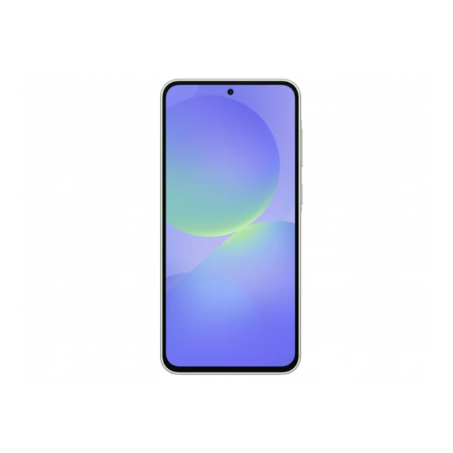 Smartphone SAMSUNG Galaxy A36 5G/6GB/128GB/zelena