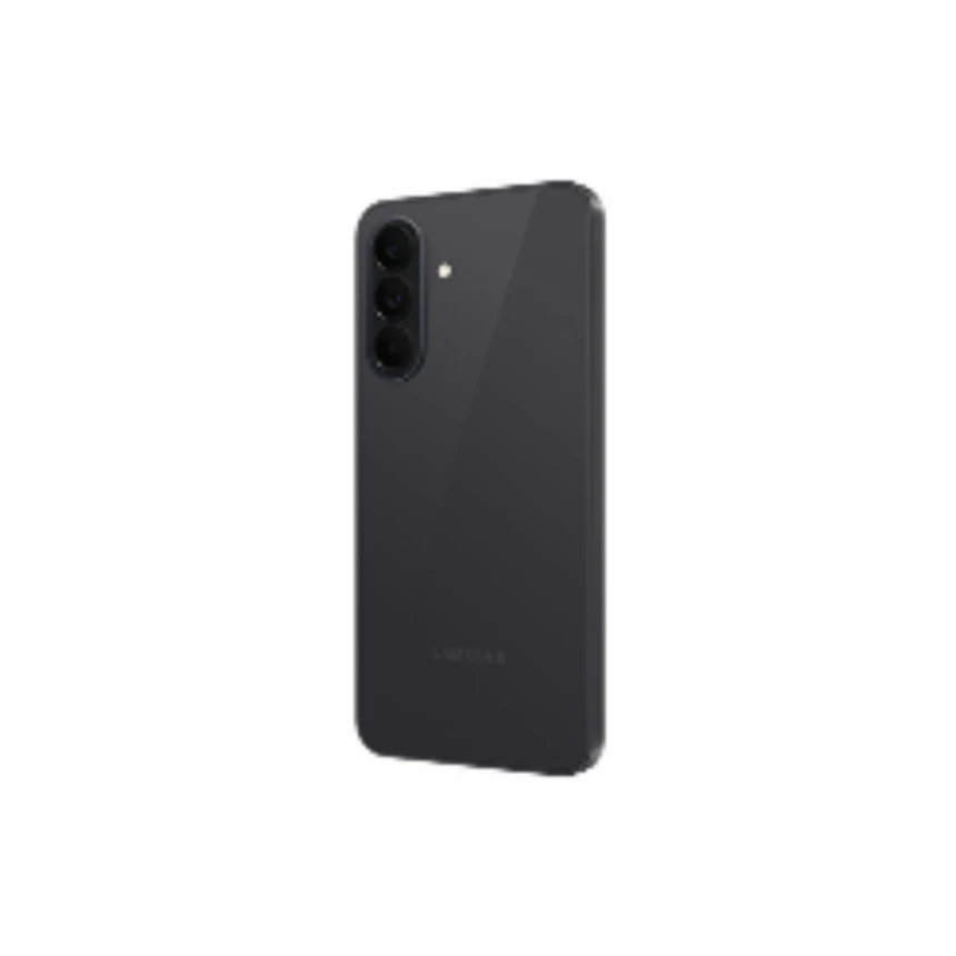 Smartphone SAMSUNG Galaxy A37 5G/6GB/128GB/siva