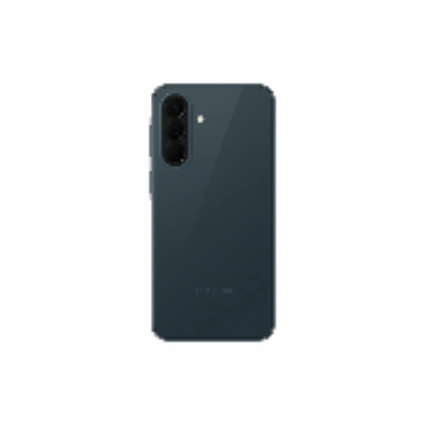 Smartphone SAMSUNG Galaxy A37 5G/6GB/128GB/zelena
