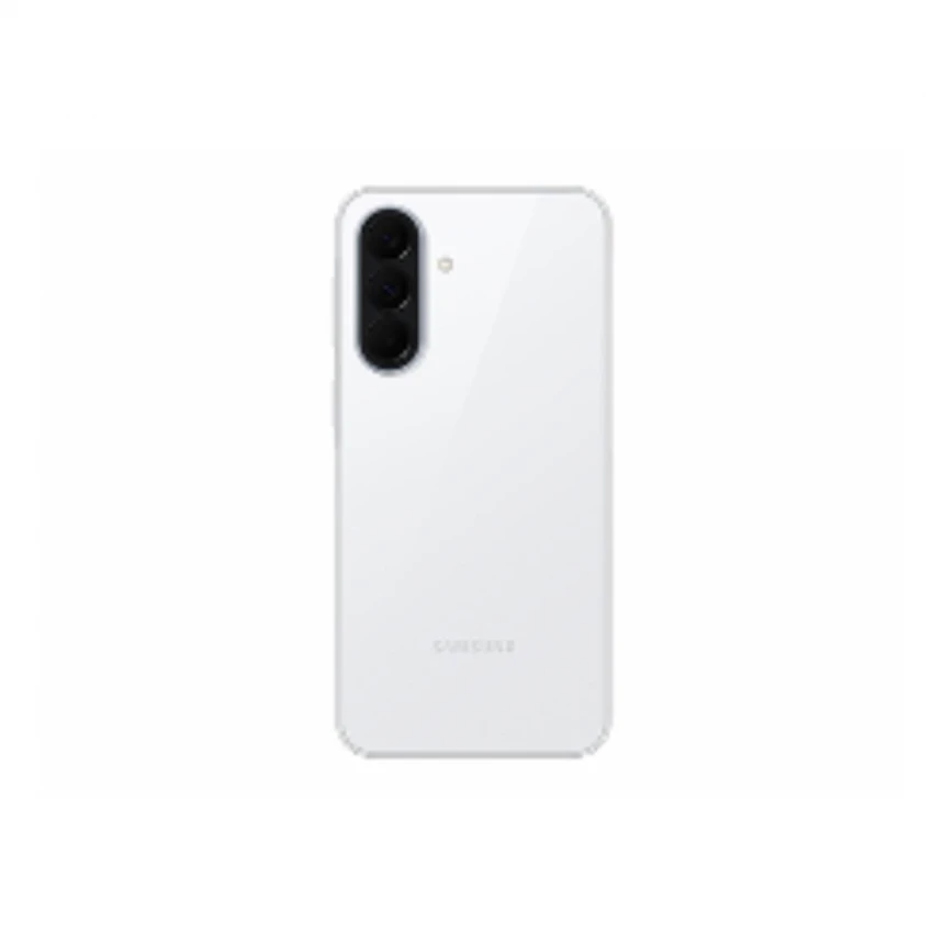 Smartphone SAMSUNG Galaxy A37 5G/6GB/128GB/ljubicasta
