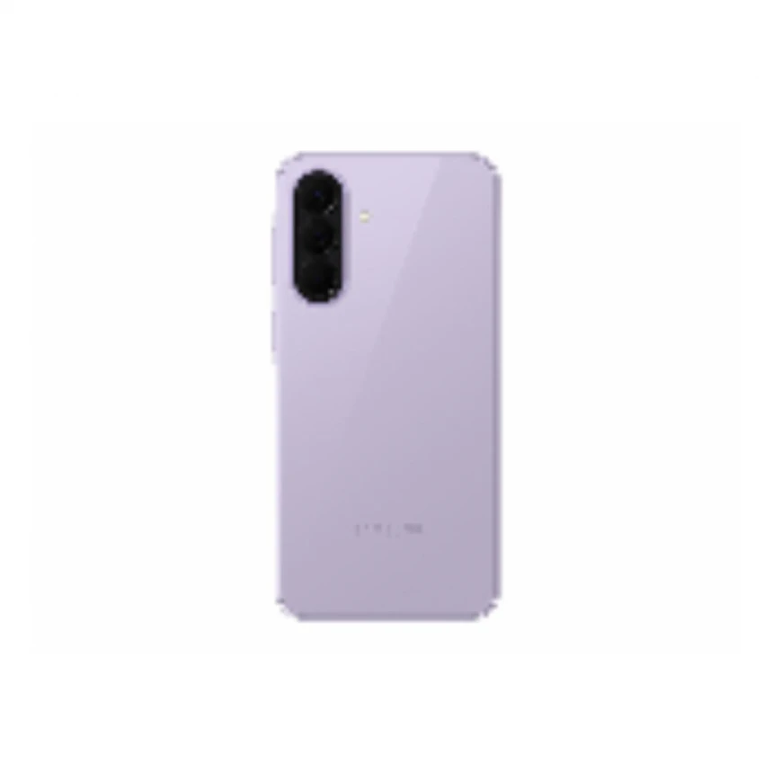 Smartphone SAMSUNG Galaxy A37 5G/6GB/128GB/bela