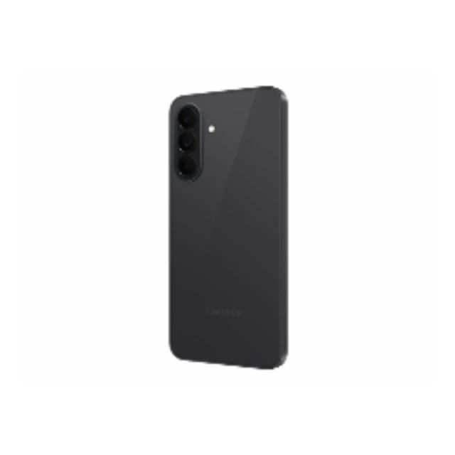 Smartphone SAMSUNG Galaxy A37 5G/6GB/128GB/siva