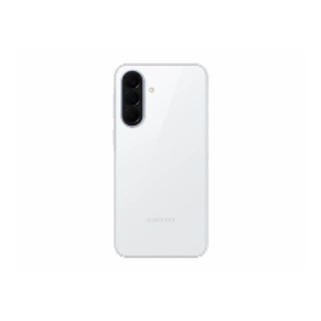 Smartphone SAMSUNG Galaxy A37 5G/6GB/128GB/ljubicasta