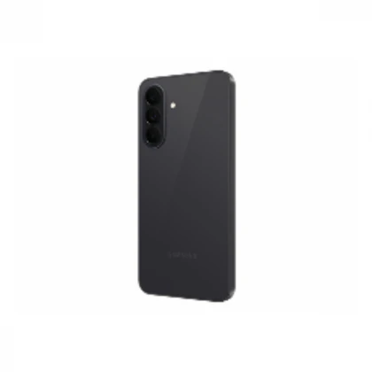 Smartphone SAMSUNG Galaxy A37 5G/6GB/128GB/siva