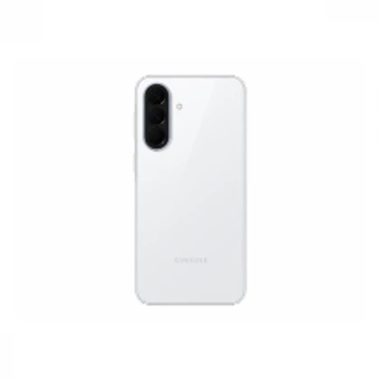Smartphone SAMSUNG Galaxy A37 5G/6GB/128GB/ljubicasta