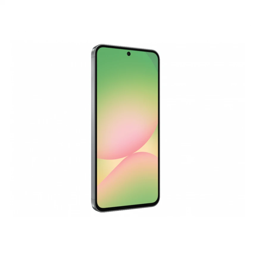 Smartphone SAMSUNG Galaxy A56 5G/8GB/128GB/crna