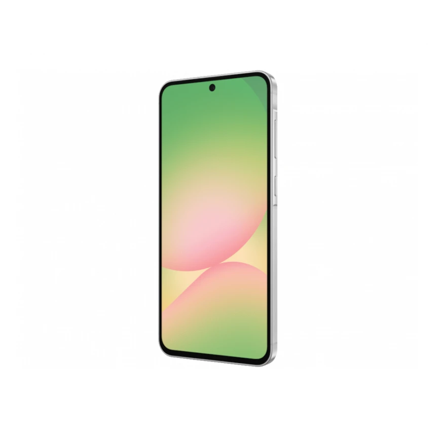 Smartphone SAMSUNG Galaxy A56 5G/8GB/128GB/siva