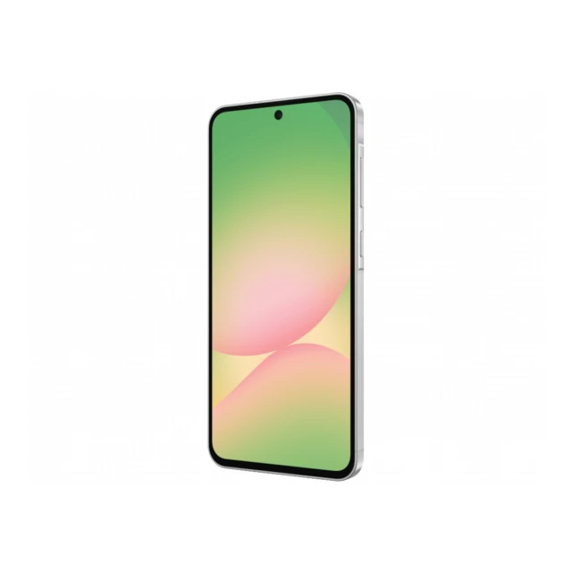 Smartphone SAMSUNG Galaxy A56 5G/8GB/128GB/siva