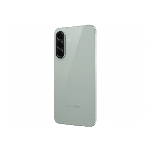 Smartphone SAMSUNG Galaxy A56 5G/8GB/256GB/zelena
