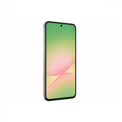 Smartphone SAMSUNG Galaxy A56 5G/8GB/128GB/crna