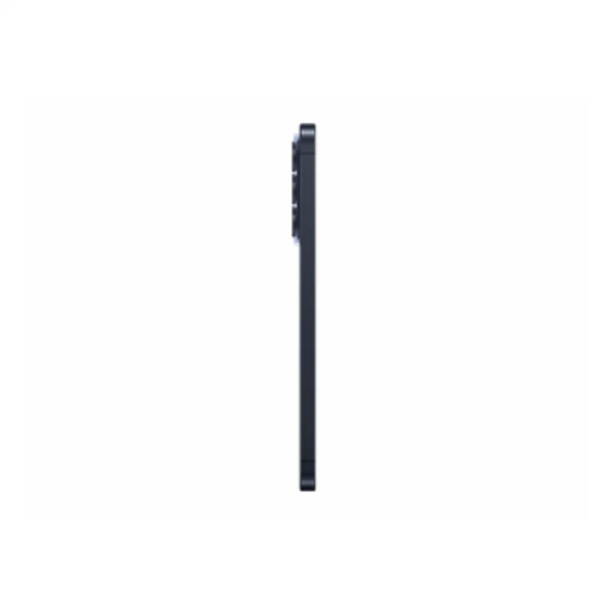 Smartphone SAMSUNG Galaxy A57 5G/8GB/128GB/tamnoplava