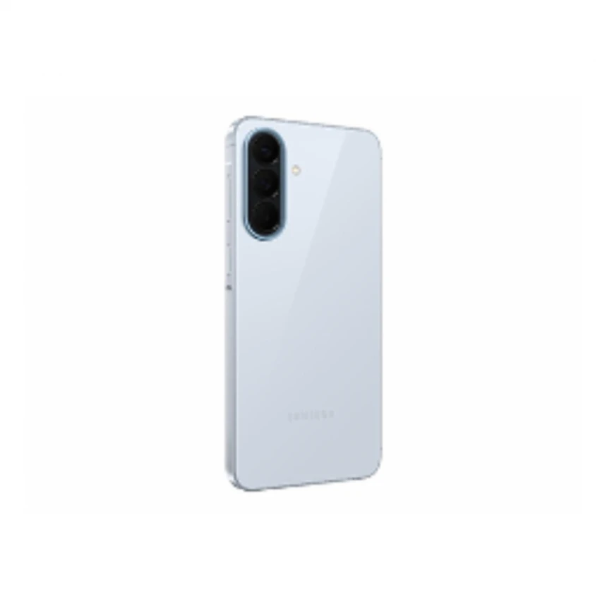 Smartphone SAMSUNG Galaxy A57 5G/8GB/128GB/svetlo plava