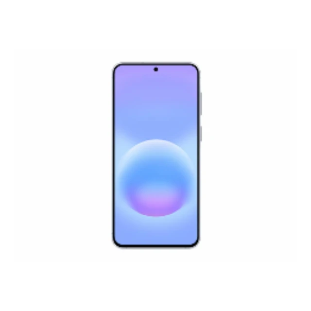 Smartphone SAMSUNG Galaxy A57 5G/8GB/128GB/siva