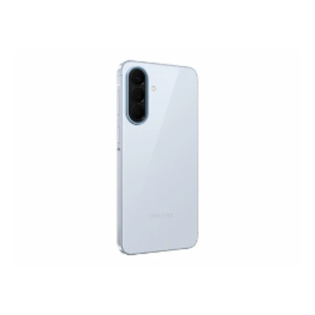 Smartphone SAMSUNG Galaxy A57 5G/8GB/128GB/svetlo plava