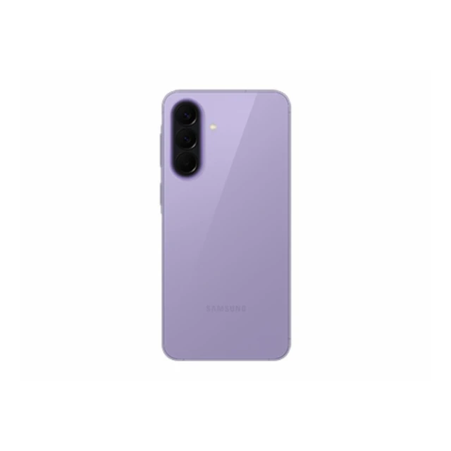 Smartphone SAMSUNG Galaxy A57 5G/8GB/128GB/ljubicasta
