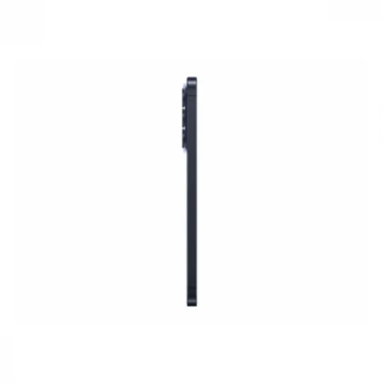 Smartphone SAMSUNG Galaxy A57 5G/8GB/128GB/tamnoplava