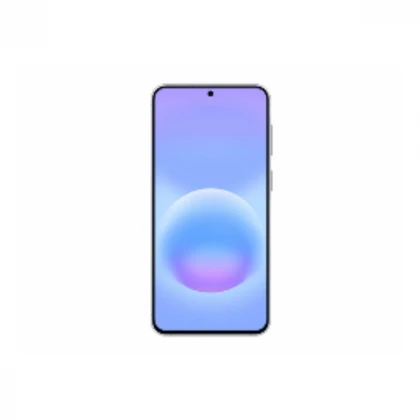 Smartphone SAMSUNG Galaxy A57 5G/8GB/128GB/siva