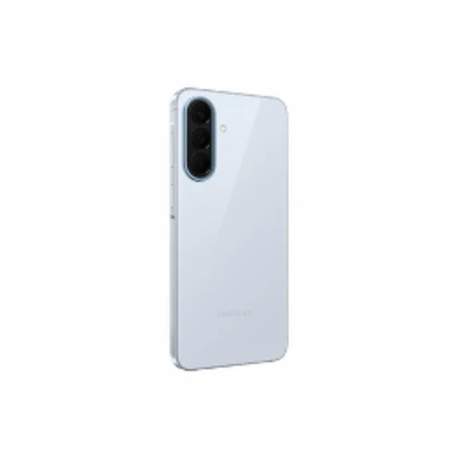 Smartphone SAMSUNG Galaxy A57 5G/8GB/128GB/svetlo plava