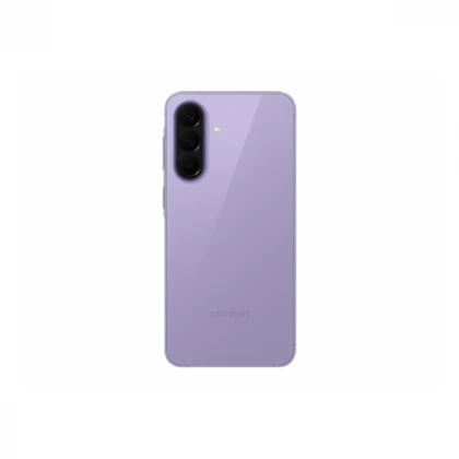Smartphone SAMSUNG Galaxy A57 5G/8GB/128GB/ljubicasta
