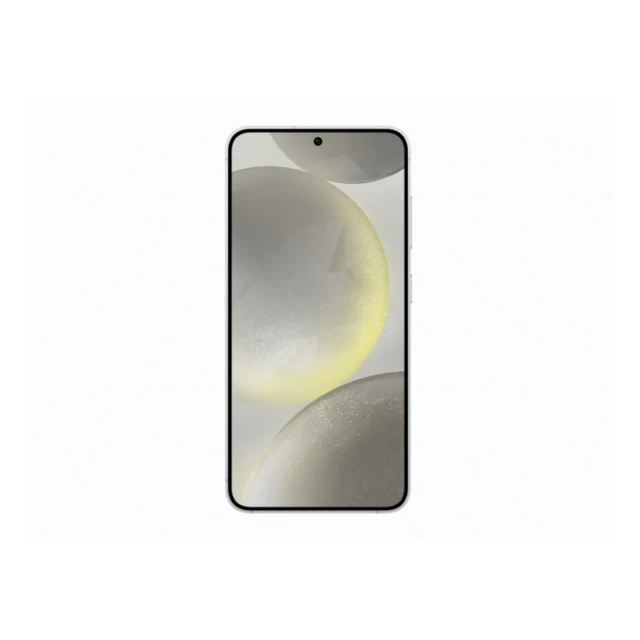 Smartphone SAMSUNG Galaxy S24 8GB/128GB/siva