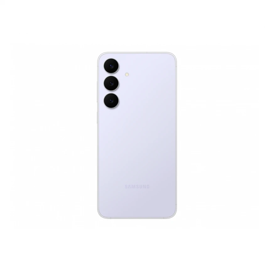 Smartphone SAMSUNG Galaxy S25 FE 8GB/128GB/svetloplava