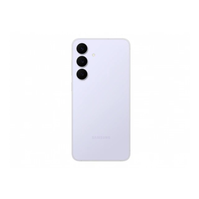 Smartphone SAMSUNG Galaxy S25 FE 8GB/128GB/svetloplava