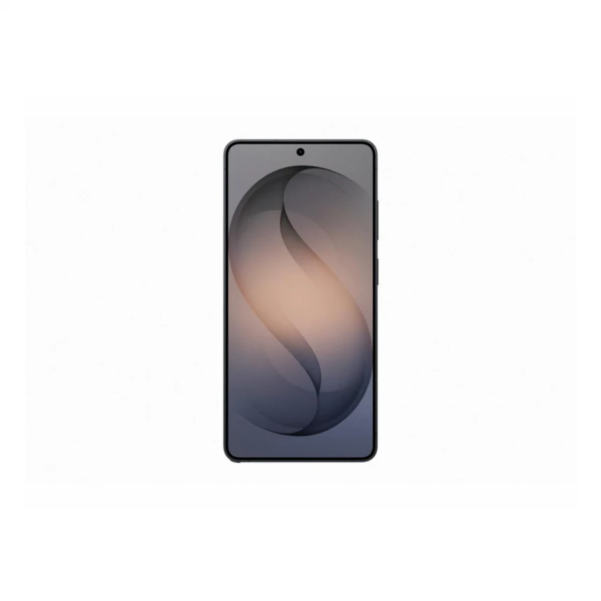 Smartphone SAMSUNG Galaxy S26 Ultra 12GB/512GB/crna