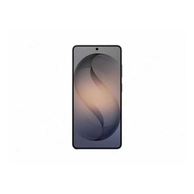 Smartphone SAMSUNG Galaxy  S26 Ultra 12GB/512GB/crna